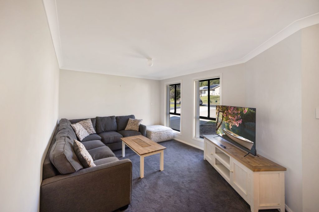 Sold - 11 Flirtation Avenue - New Property in Mudgee - Real Estate by Adam Sutherland
