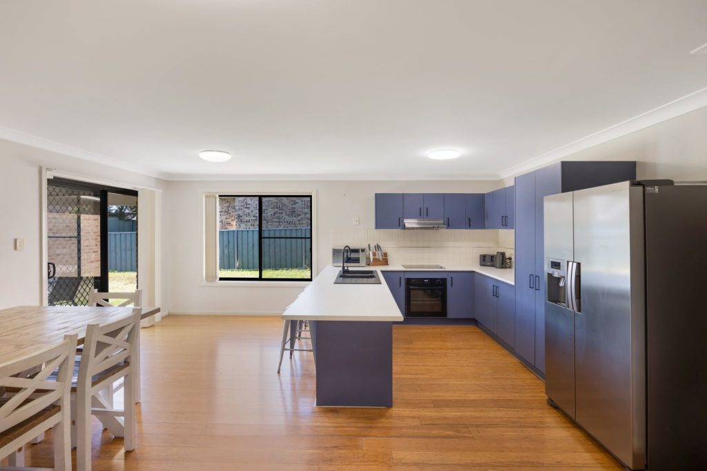 Sold - 11 Flirtation Avenue - New Property in Mudgee - Real Estate by Adam Sutherland