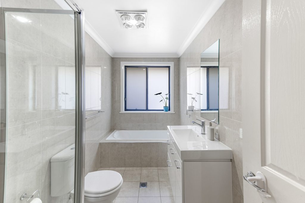 Sold - 48 Winbourne Street - New Property in Mudgee - Real Estate by Hamish Rowe