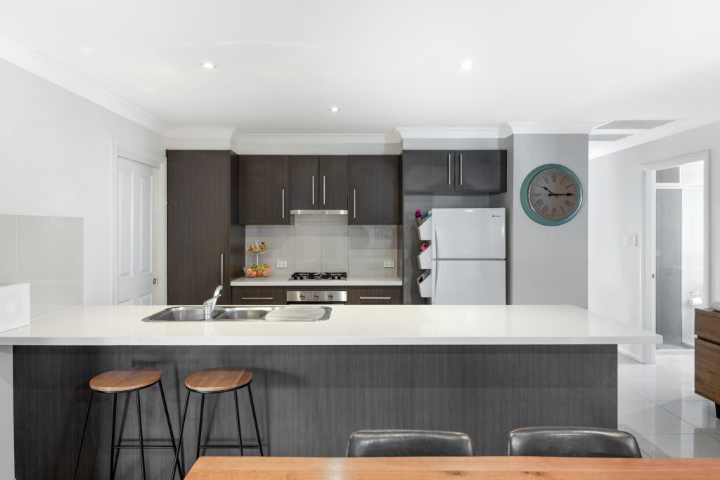 Sold - 48 Winbourne Street - New Property in Mudgee - Real Estate by Hamish Rowe