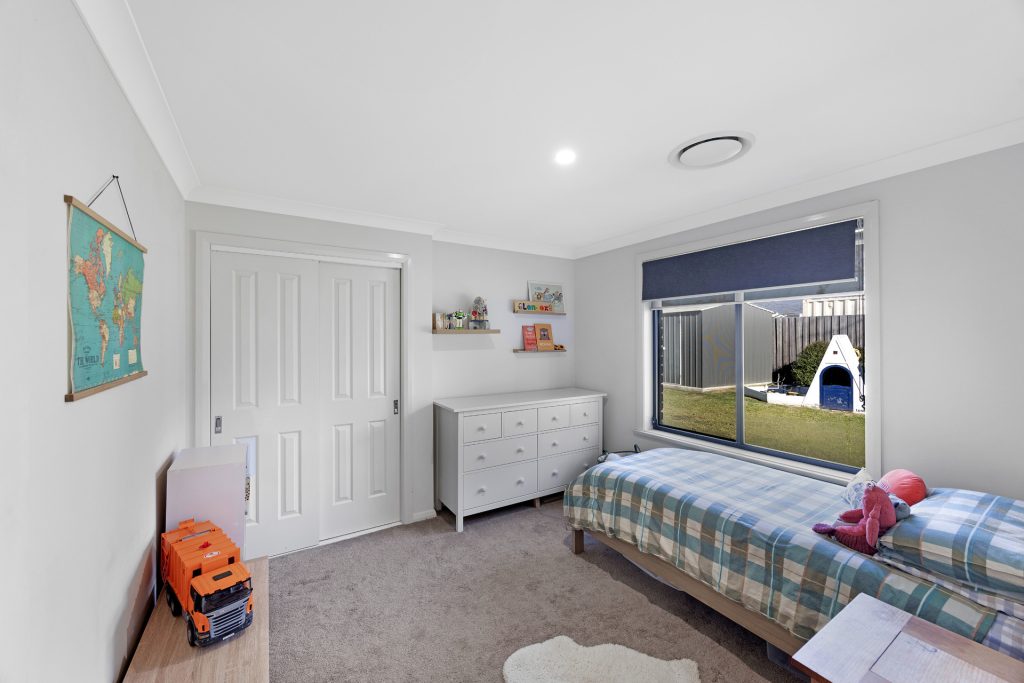 Sold - 48 Winbourne Street - New Property in Mudgee - Real Estate by Hamish Rowe