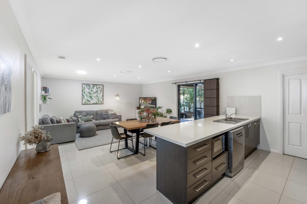 Sold - 48 Winbourne Street - New Property in Mudgee - Real Estate by Hamish Rowe