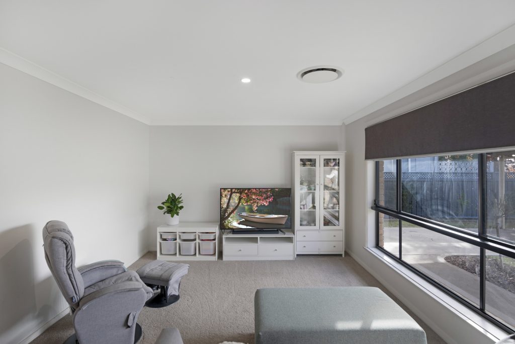 Sold - 48 Winbourne Street - New Property in Mudgee - Real Estate by Hamish Rowe