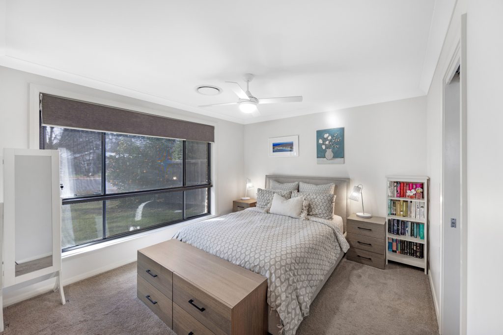Sold - 48 Winbourne Street - New Property in Mudgee - Real Estate by Hamish Rowe