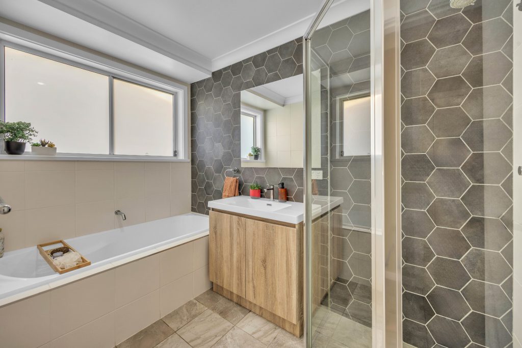 Sold - 3 Ray Gooley Drive - New Property in Mudgee - Real Estate by Hamish Rowe