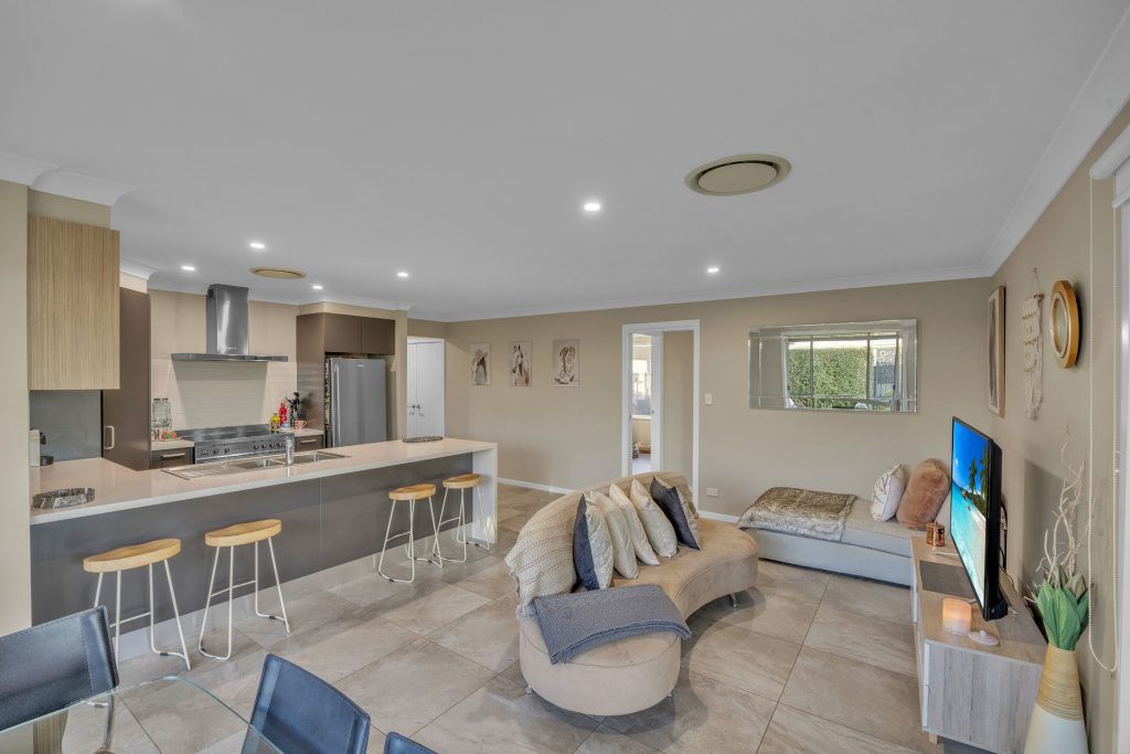 Sold - 3 Ray Gooley Drive - New Property in Mudgee - Real Estate by Hamish Rowe