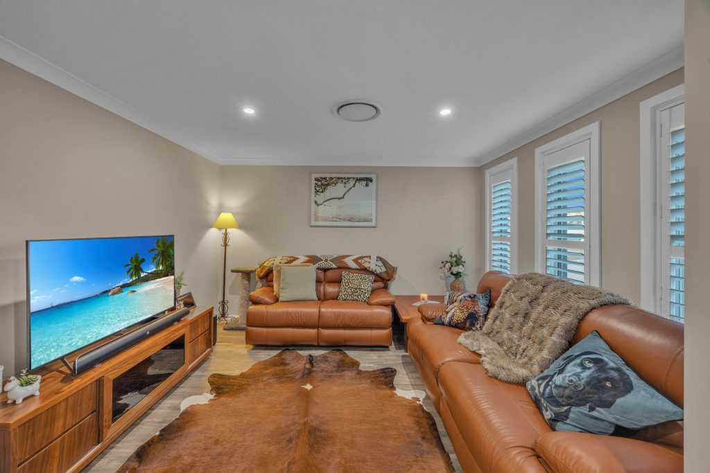 Sold - 3 Ray Gooley Drive - New Property in Mudgee - Real Estate by Hamish Rowe