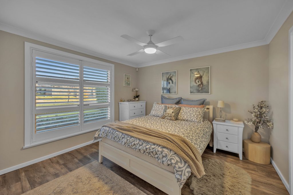 Sold - 3 Ray Gooley Drive - New Property in Mudgee - Real Estate by Hamish Rowe