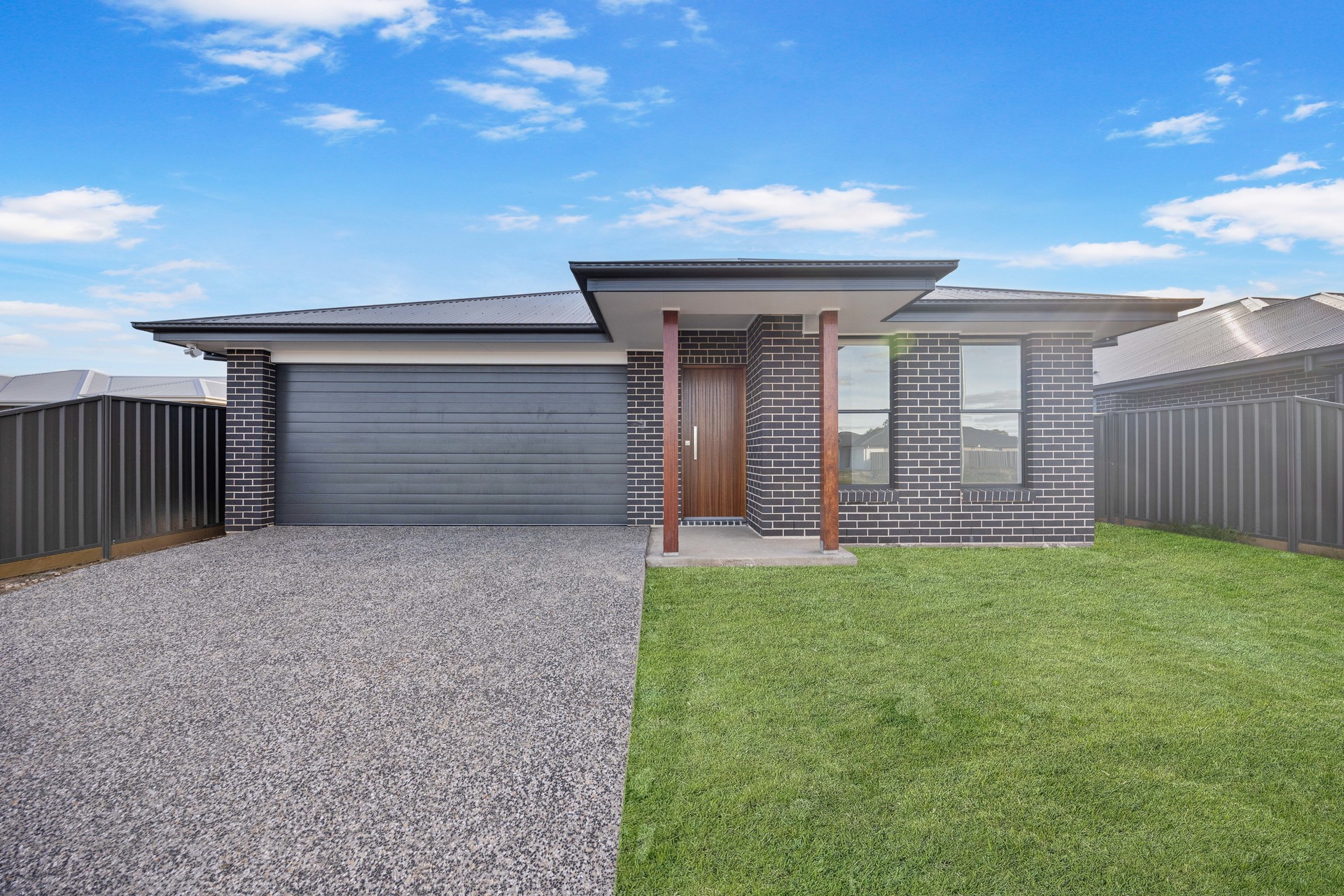 Sold - 12 Moore Street - New Property in Mudgee - Real Estate by Adam Woods