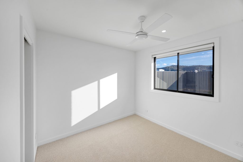 Sold - 12 Moore Street - New Property in Mudgee - Real Estate by Adam Woods