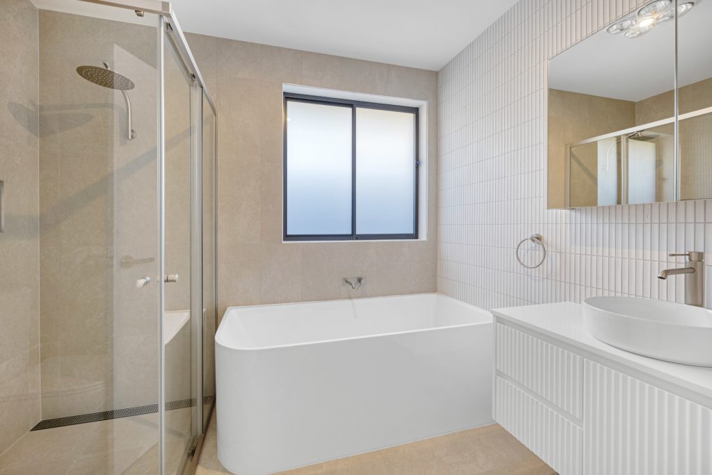 Sold - 12 Moore Street - New Property in Mudgee - Real Estate by Adam Woods