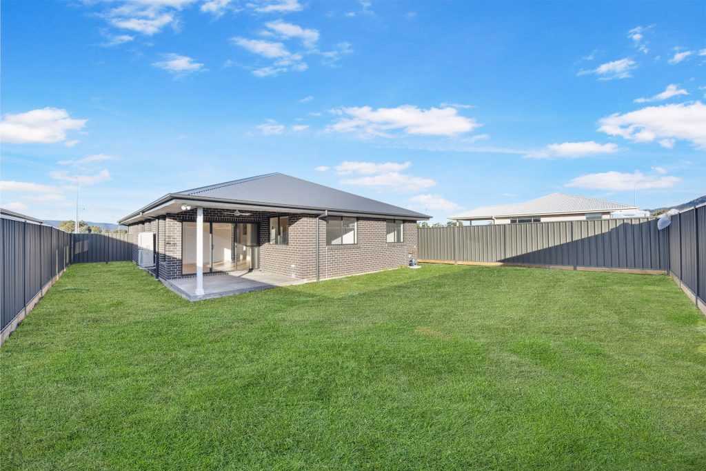 Sold - 12 Moore Street - New Property in Mudgee - Real Estate by Adam Woods
