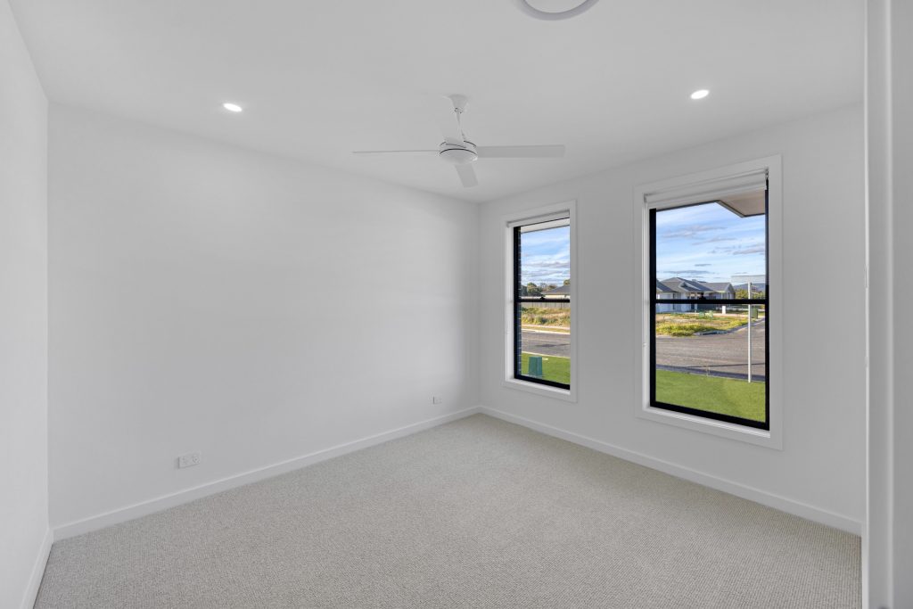 Sold - 12 Moore Street - New Property in Mudgee - Real Estate by Adam Woods