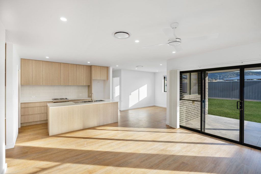Sold - 12 Moore Street - New Property in Mudgee - Real Estate by Adam Woods