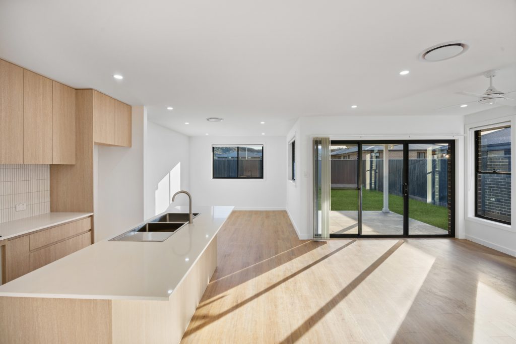 Sold - 12 Moore Street - New Property in Mudgee - Real Estate by Adam Woods