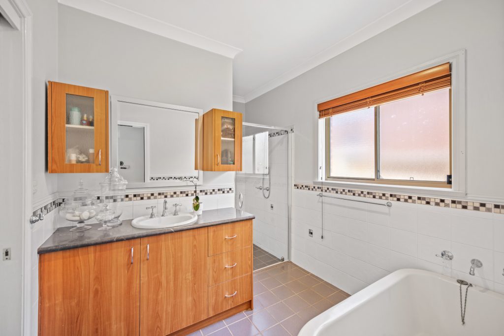 Sold - 11 Macquarie Drive - New Property in Mudgee - Real Estate by Adam Woods