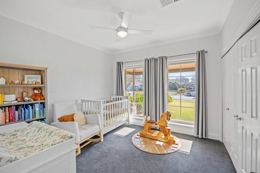 Sold - 11 Macquarie Drive - New Property in Mudgee - Real Estate by Adam Woods