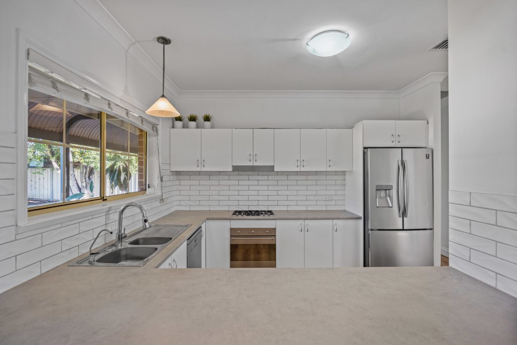 Sold - 11 Macquarie Drive - New Property in Mudgee - Real Estate by Adam Woods