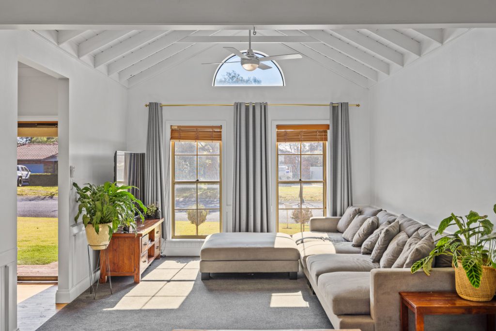 Sold - 11 Macquarie Drive - New Property in Mudgee - Real Estate by Adam Woods