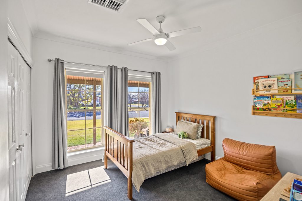 Sold - 11 Macquarie Drive - New Property in Mudgee - Real Estate by Adam Woods