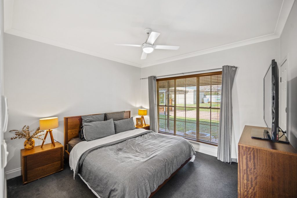Sold - 11 Macquarie Drive - New Property in Mudgee - Real Estate by Adam Woods
