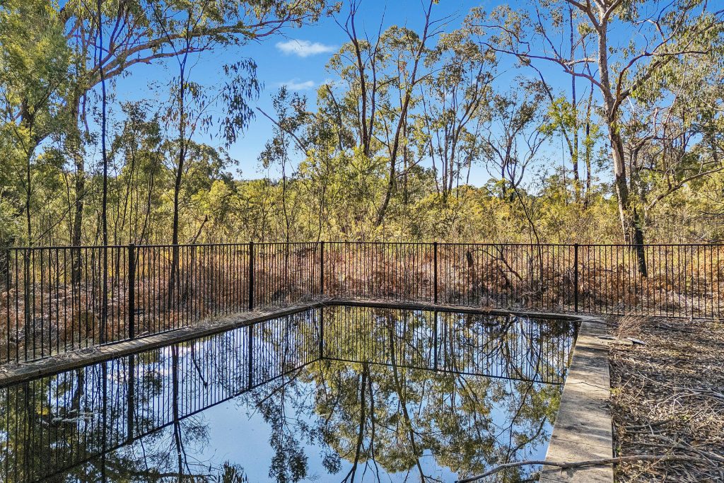 Sold - 401 Reedy Creek Road - New Property in Rylstone - Real Estate by  