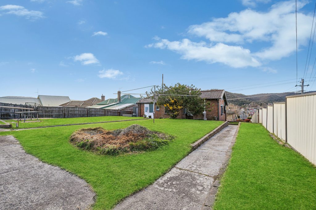Sold - 29 Methven Street - New Property in Lithgow - Real Estate by Stacey Field