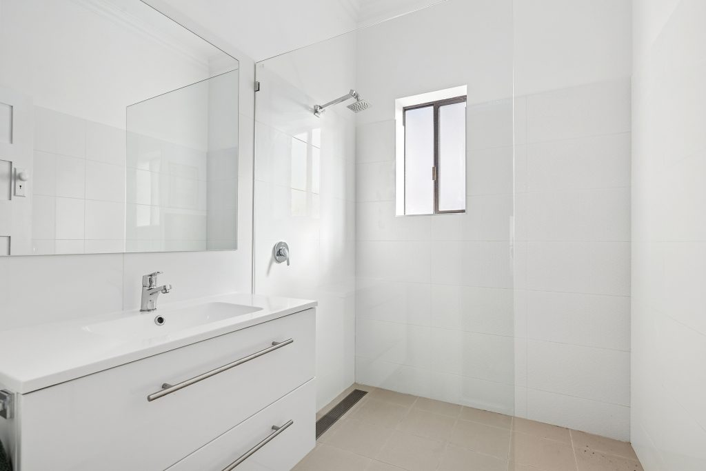 Sold - 29 Methven Street - New Property in Lithgow - Real Estate by Stacey Field