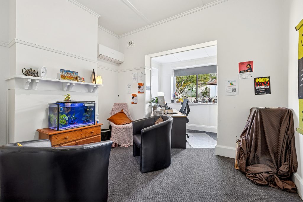 Sold - 29 Methven Street - New Property in Lithgow - Real Estate by Stacey Field