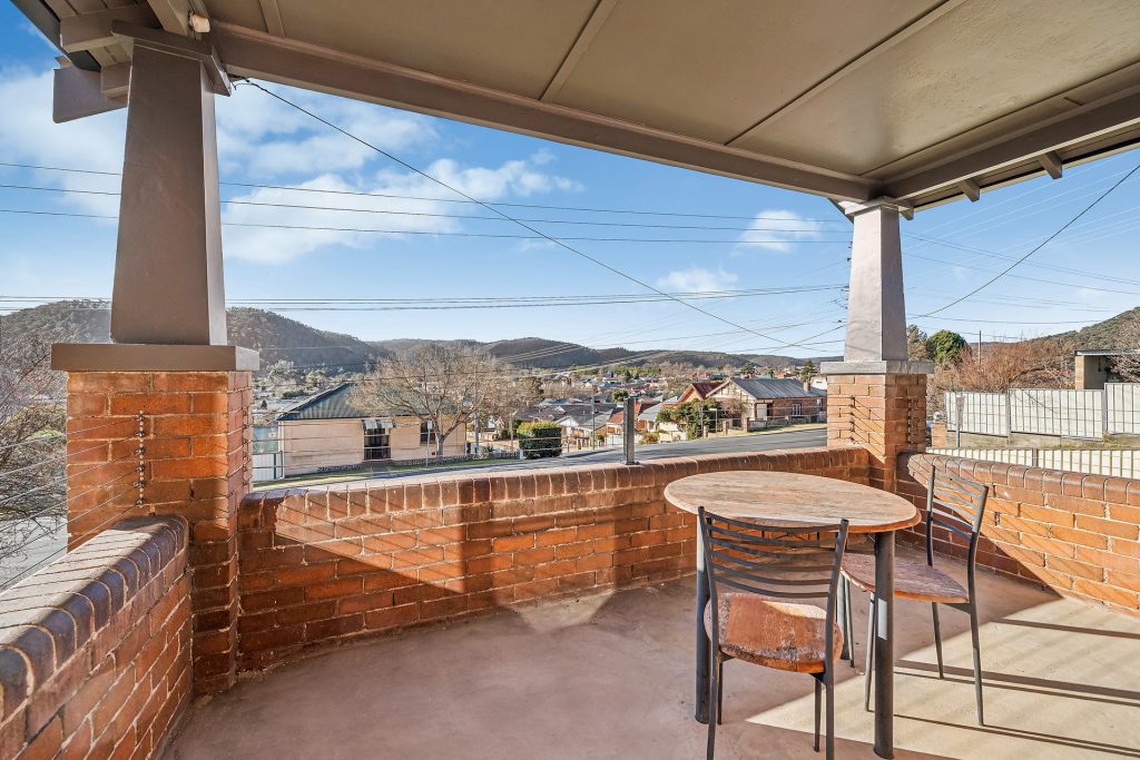 Sold - 29 Methven Street - New Property in Lithgow - Real Estate by Stacey Field