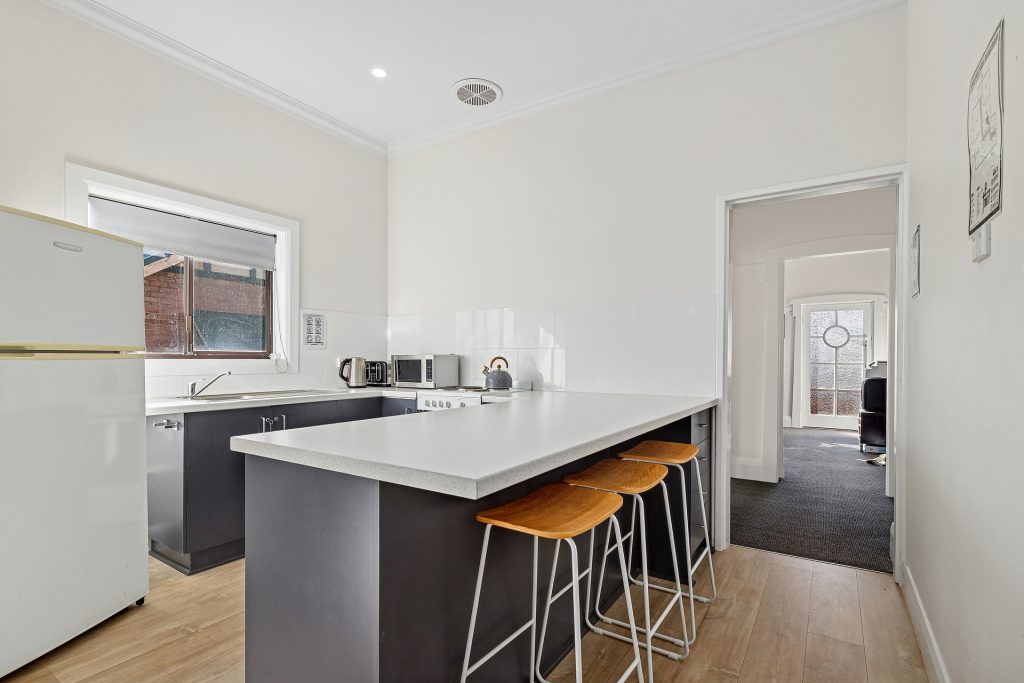 Sold - 29 Methven Street - New Property in Lithgow - Real Estate by Stacey Field