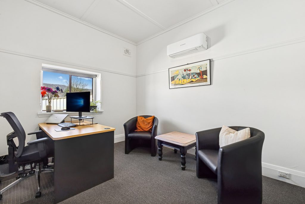 Sold - 29 Methven Street - New Property in Lithgow - Real Estate by Stacey Field