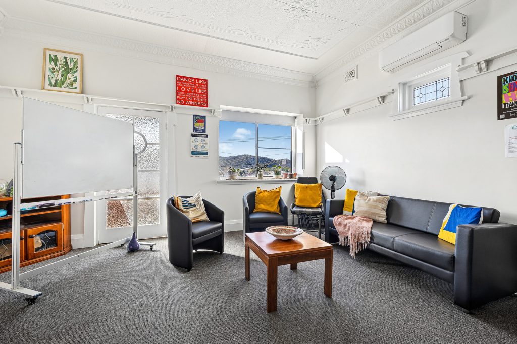 Sold - 29 Methven Street - New Property in Lithgow - Real Estate by Stacey Field