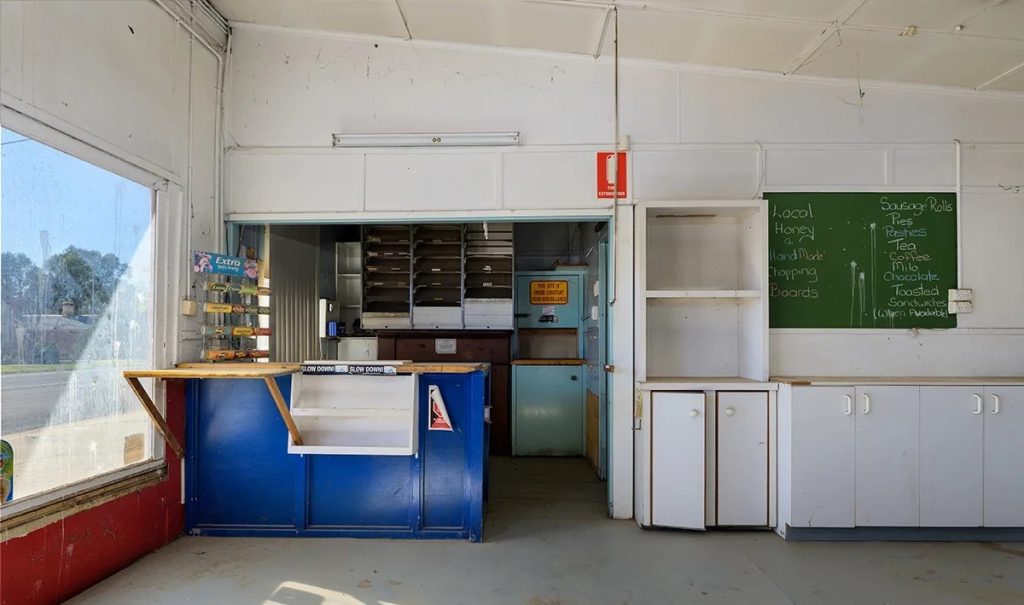 Buy - 113 Market Street - New Property in Mudgee - Real Estate by Adam Woods