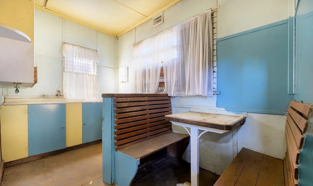 Buy - 113 Market Street - New Property in Mudgee - Real Estate by Adam Woods