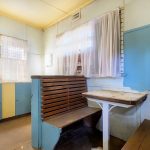 113 Market Street Mudgee NSW 2850 AUS