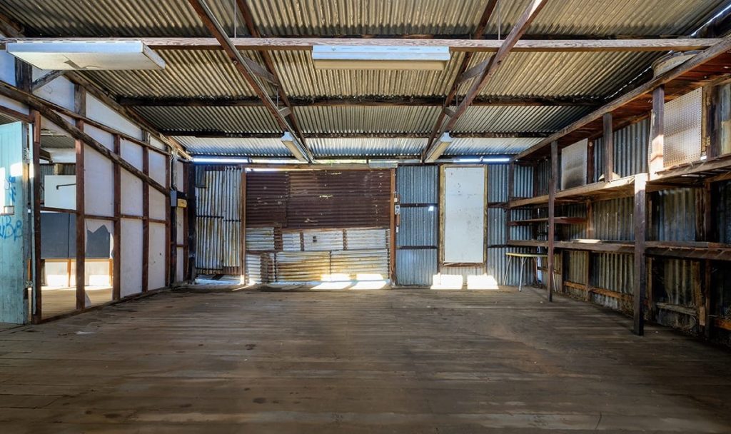 Buy - 113 Market Street - New Property in Mudgee - Real Estate by Adam Woods