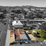 113 Market Street Mudgee NSW 2850 AUS