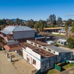 113 Market Street Mudgee NSW 2850 AUS