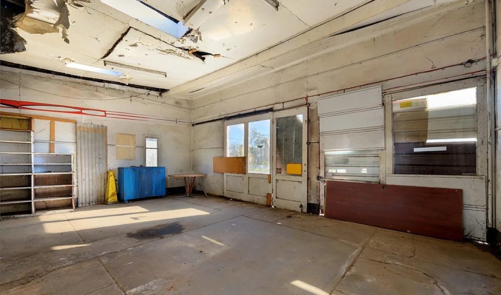 Buy - 113 Market Street - New Property in Mudgee - Real Estate by Adam Woods