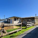 113 Market Street Mudgee NSW 2850 AUS