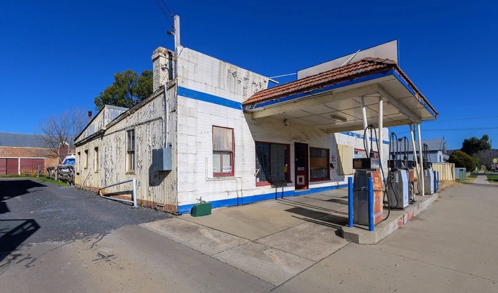 Buy - 113 Market Street - New Property in Mudgee - Real Estate by Adam Woods