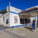113 Market Street Mudgee NSW 2850 AUS
