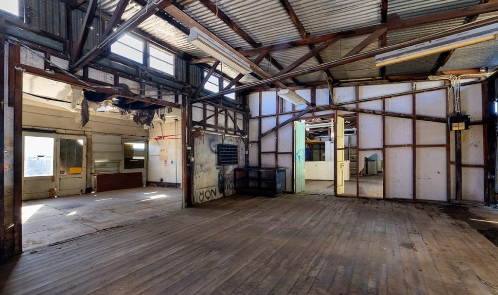 Buy - 113 Market Street - New Property in Mudgee - Real Estate by Adam Woods