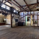 113 Market Street Mudgee NSW 2850 AUS