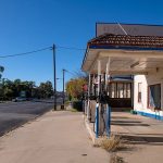 113 Market Street Mudgee NSW 2850 AUS