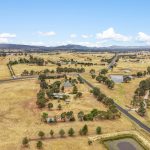 16 Lower Piambong Road Mudgee NSW 2850 AUS
