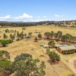 16 Lower Piambong Road Mudgee NSW 2850 AUS