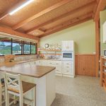 16 Lower Piambong Road Mudgee NSW 2850 AUS
