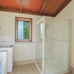 16 Lower Piambong Road Mudgee NSW 2850 AUS